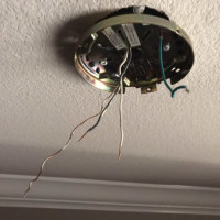 Tasker Electrical help Photo