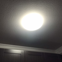 Tasker Electrical help Photo
