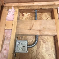 Tasker Electrical help Photo
