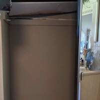Tasker Minor Home Repairs Photo