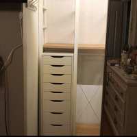 Tasker Minor Home Repairs Photo