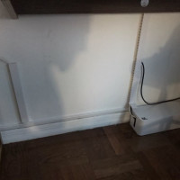 Tasker Organization Photo