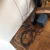 Tasker Organization Photo