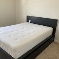 Tasker Furniture Assembly Photo