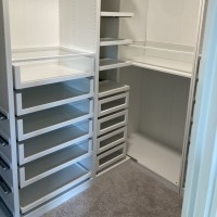 Tasker Furniture Assembly Photo