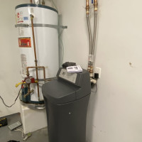 Tasker Plumbing help Photo