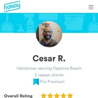 Tasker Organization Photo
