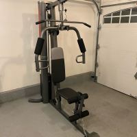 Tasker Furniture Assembly Photo