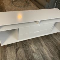 Tasker Furniture Assembly Photo