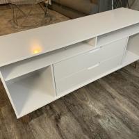 Tasker Furniture Assembly Photo