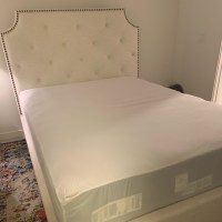 Tasker Furniture Assembly Photo