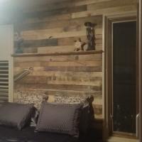 Tasker Minor Home Repairs Photo