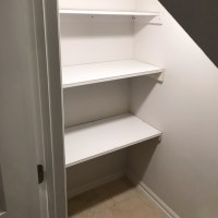 Tasker Light Carpentry Photo