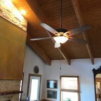 Tasker Electrical help Photo