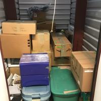 Tasker Full Service Help Moving Photo