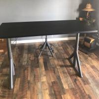 Tasker Furniture Assembly Photo
