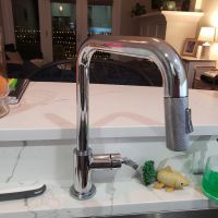 Tasker Plumbing help Photo