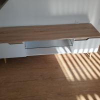 Tasker Furniture Assembly Photo