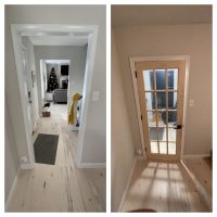 Tasker Minor Home Repairs Photo