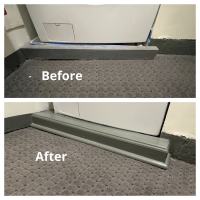 Tasker Minor Home Repairs Photo