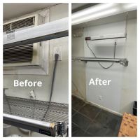 Tasker Minor Home Repairs Photo