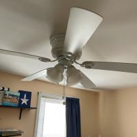 Tasker Electrical help Photo