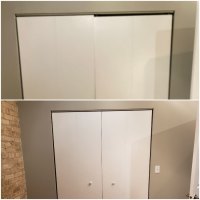 Tasker Minor Home Repairs Photo