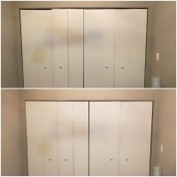 Tasker Minor Home Repairs Photo