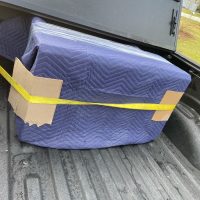 Tasker Help Moving Photo