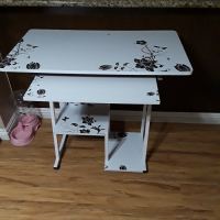Tasker Furniture Assembly Photo