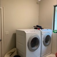 Tasker Light Carpentry Photo