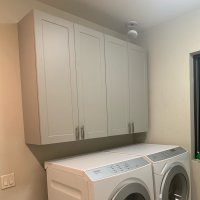 Tasker Light Carpentry Photo