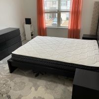 Tasker Furniture Assembly Photo