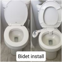 Tasker Plumbing help Photo