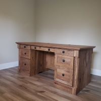 Tasker Furniture Assembly Photo