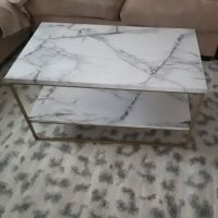 Tasker Furniture Assembly Photo
