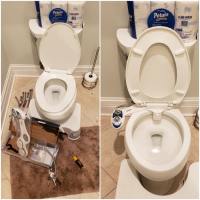 Tasker Plumbing help Photo