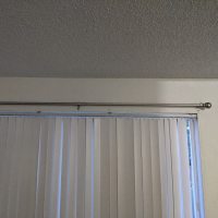 Tasker General Mounting Photo