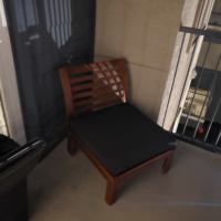 Tasker Furniture Assembly Photo
