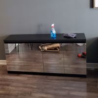 Tasker Furniture Assembly Photo
