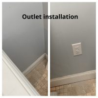 Tasker Electrical help Photo