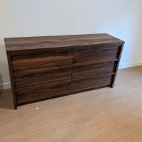 Tasker Furniture Assembly Photo