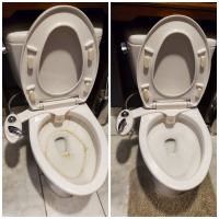 Tasker Cleaning Photo
