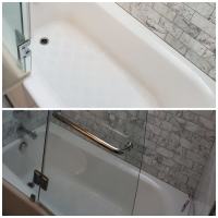 Tasker Cleaning Photo