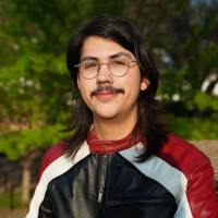 Tasker Photography Photo