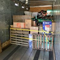 Tasker Help Moving Photo