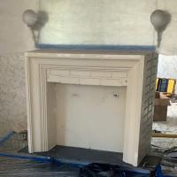 Tasker Interior Design Photo