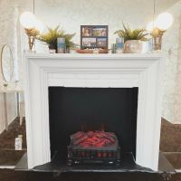 Tasker Interior Design Photo
