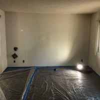 Tasker Interior Design Photo