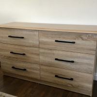 Tasker Furniture Assembly Photo